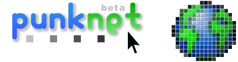 punknet